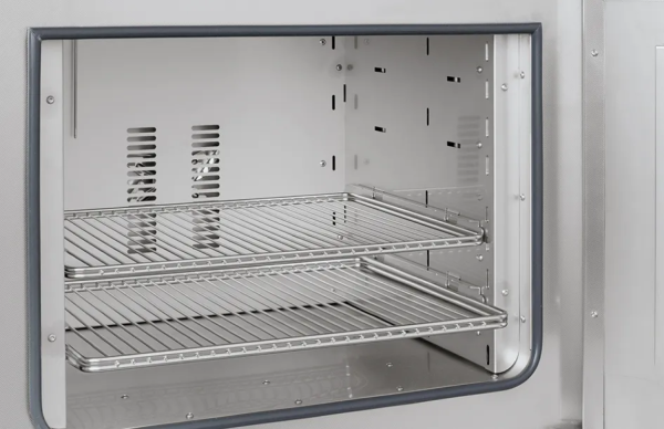 Nabertherm TR 450 droogoven