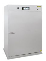 Nabertherm TR 450 LS droogoven