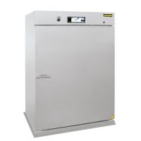 Nabertherm TR 450 LS droogoven