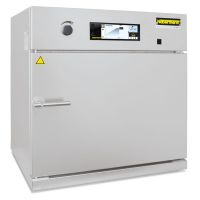 Nabertherm TR 60 droogoven