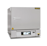 Nabertherm NAT hetelucht-kamerovens tot 850 °C