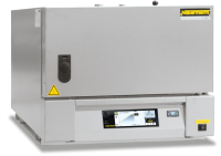 Nabertherm NAT hetelucht-kamerovens tot 850 °C