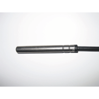 NTC temperatuurvoeler Liebherr