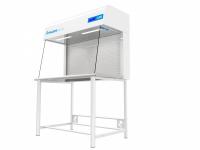 Vast onderstel t.b.v. Cruma HZ1 werkbank