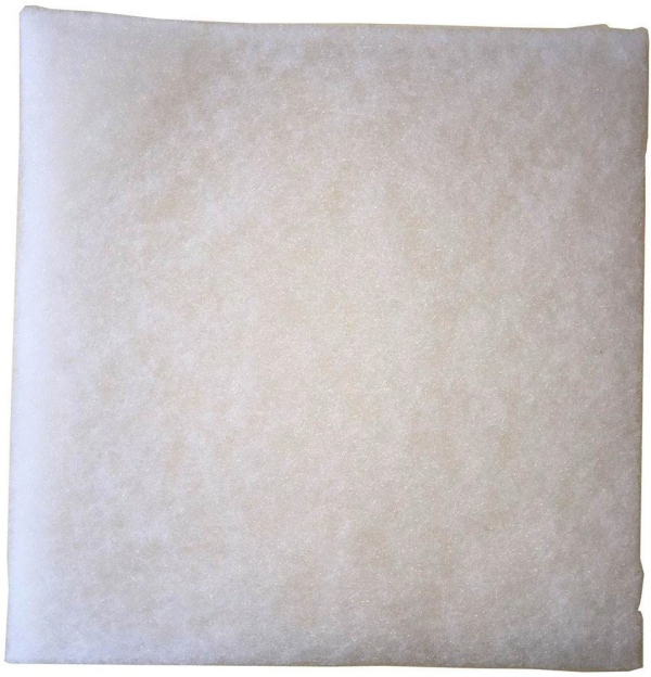 Pack of 4 prefilters for FL-2