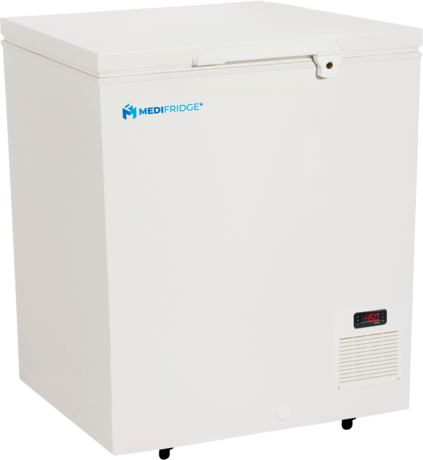 Medifridge MFL 130 laboratorium vrieskist