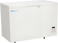Medifridge MFL 230 laboratorium vrieskist