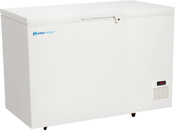 Medifridge MFL 230 laboratorium vrieskist