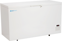 Medifridge MFL 300 laboratorium vrieskist