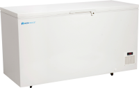 Medifridge MFL 360 laboratorium vrieskist