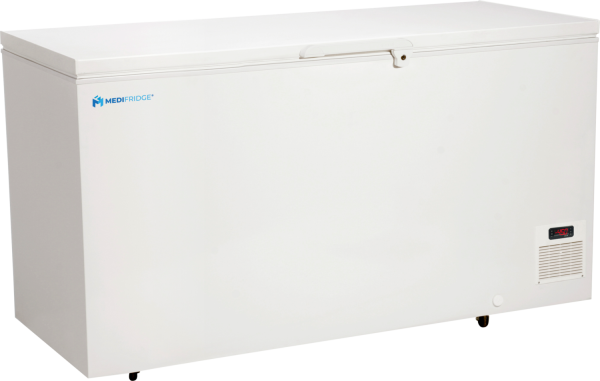 Medifridge MFL 360 laboratorium vrieskist