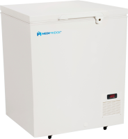 Medifridge MFLC 130 laboratorium vrieskist