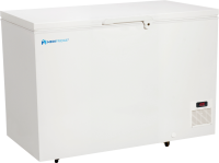 Medifridge MFLC 230 laboratorium vrieskist