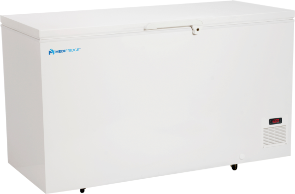 Medifridge MFLC 300 laboratorium vrieskist