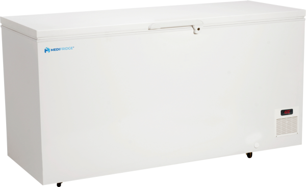 Medifridge MFLC 480 laboratorium vrieskist