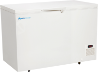 Medifridge MFUC 300 Ultra Low vrieskist