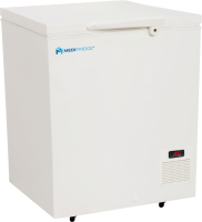 Medifridge MFUC 90 Ultra Low vrieskist -85 °C