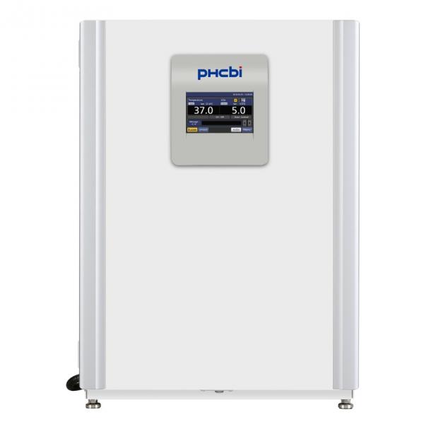 PHCBI MCO-170 AIC-PE Co2 Incubator