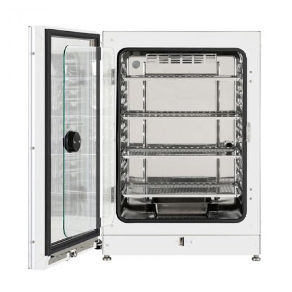 PHCBI MCO-170 AIC-UV PE Co2 Incubator