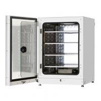 PHCBI MCO-170 AIC-UV PE Co2 Incubator