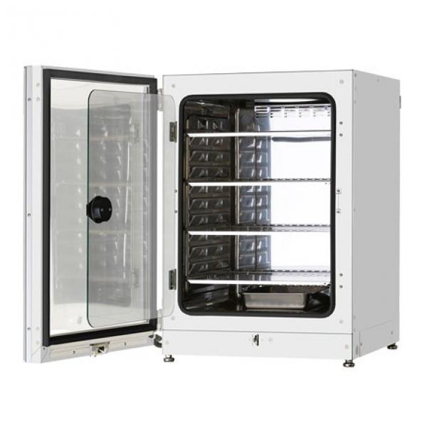 PHCBI MCO-170 AIC-UV PE Co2 Incubator