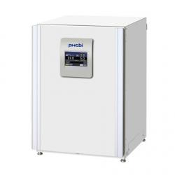 PHCBI MCO-170 AIC-UV PE Co2 Incubator