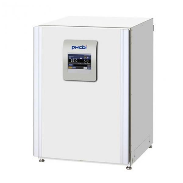 PHCBI MCO-170 AIC-UV PE Co2 Incubator