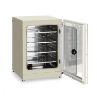 PHCBI MCO-170 AIC-UV PE Co2 Incubator