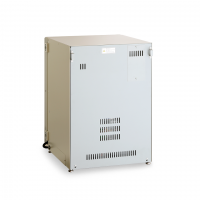 PHCBI MCO-170 AIC-UV PE Co2 Incubator