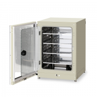 PHCBI MCO-170 AIC-UV PE Co2 Incubator