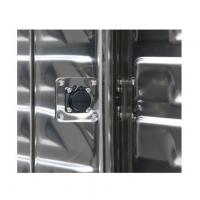 PHCBI MCO-170 AIC-UV PE Co2 Incubator