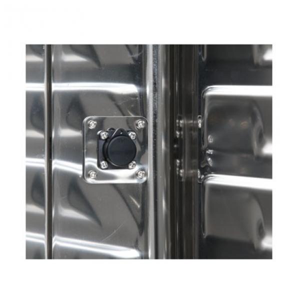 PHCBI MCO-170 AIC-UV PE Co2 Incubator