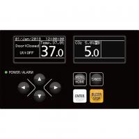 PHCBI MCO-170AC-PE