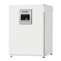 PHCBI MCO-170AC-PE