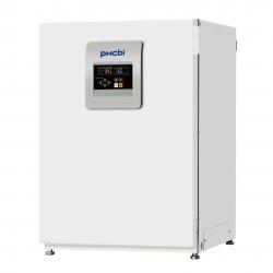 PHCBI MCO-170AC-PE