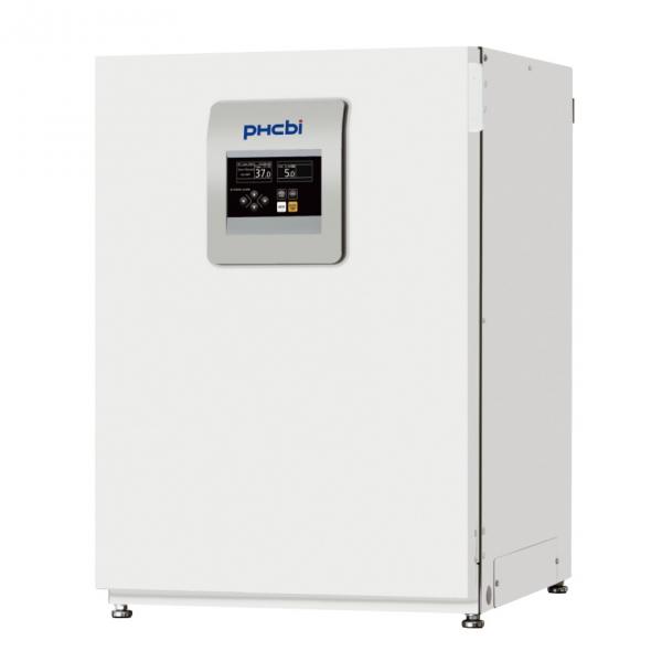 PHCBI MCO-170AC-PE