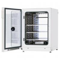 PHCBI MCO-170AC-PE