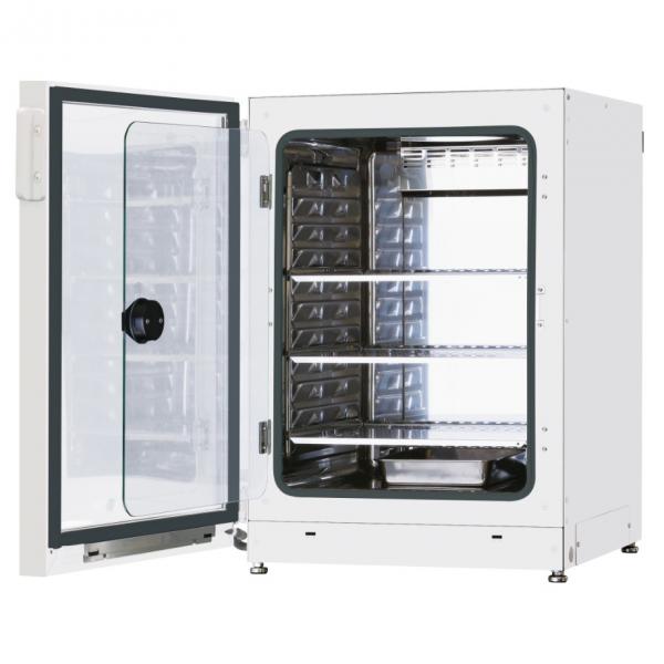 PHCBI MCO-170AC-PE