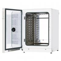 PHCBI MCO-170AC-PE