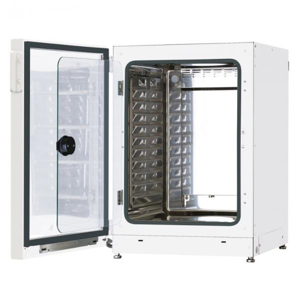 PHCBI MCO-170AC-PE