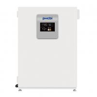 PHCBI MCO-170AC-PE