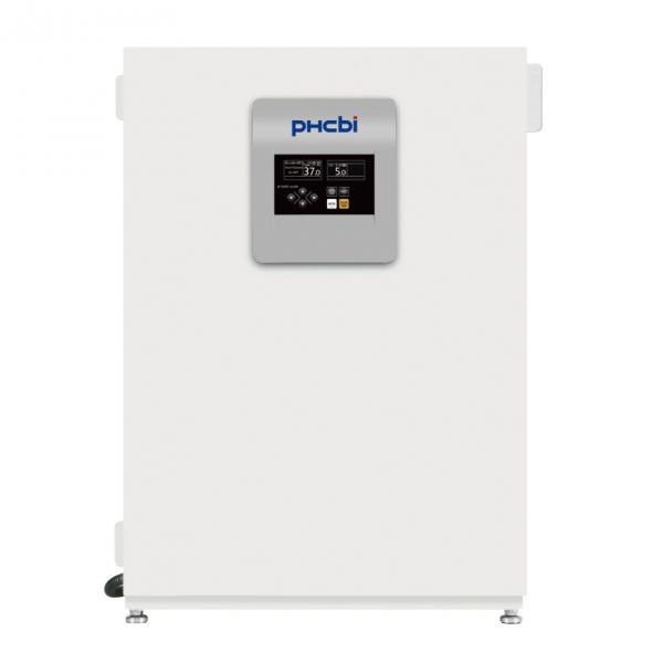 PHCBI MCO-170AC-PE