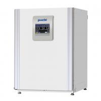 PHCBI MCO 170M-PE Mutligas Incubator
