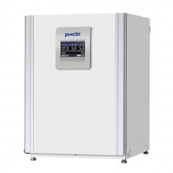 PHCBI MCO 170M-PE Mutligas Incubator