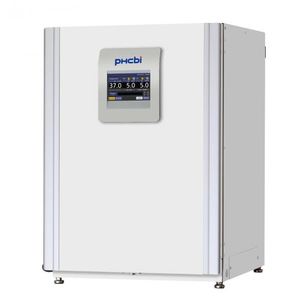 PHCBI MCO 170M-PE Mutligas Incubator