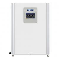 PHCBI MCO 170M-PE Mutligas Incubator