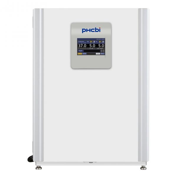 PHCBI MCO 170M-PE Mutligas Incubator