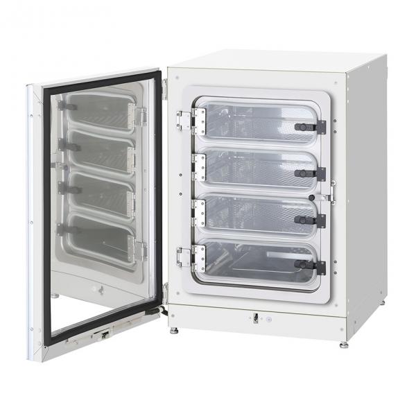PHCBI MCO 170M-PE Mutligas Incubator