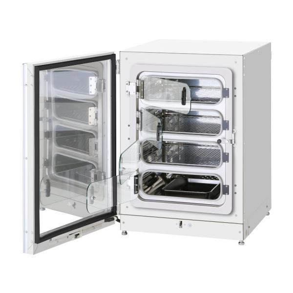 PHCBI MCO 170M-PE Mutligas Incubator