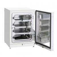 PHCBI MCO 170M-PE Mutligas Incubator
